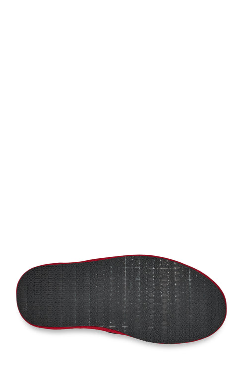 UGG Scuff Logo II Mens Slippers